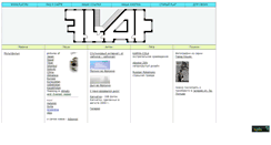 Desktop Screenshot of flat.ru